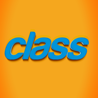 Classoil