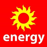 Energy