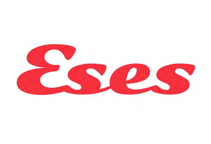 Es Es