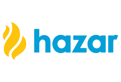 HAZAR