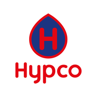 Hypco