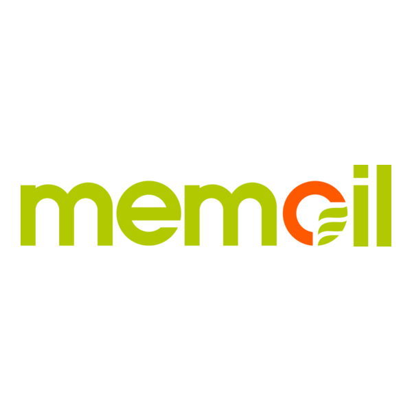 Memoil
