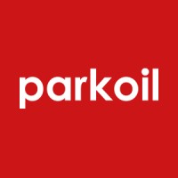 Parkoil