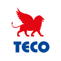 Teco