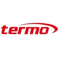 Termopet